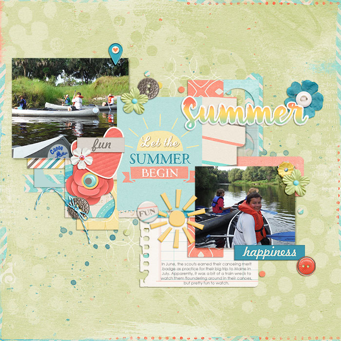 AK_summer