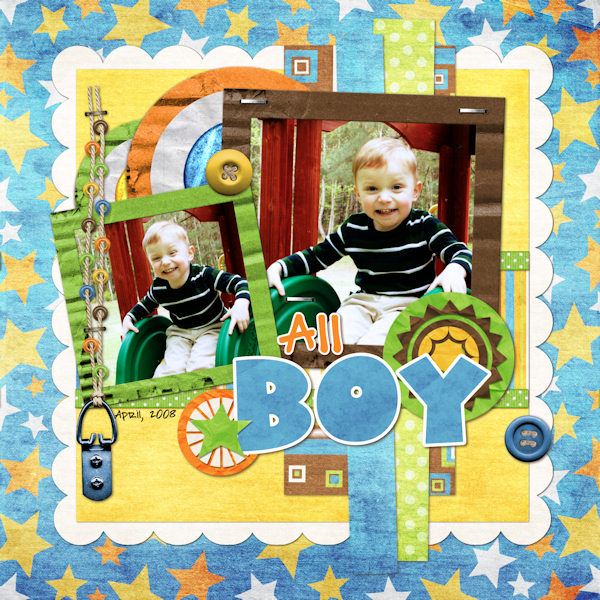 ALL_BOY2