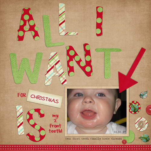 ALL_I_WANT_FOR_CHRISTMAS_copy