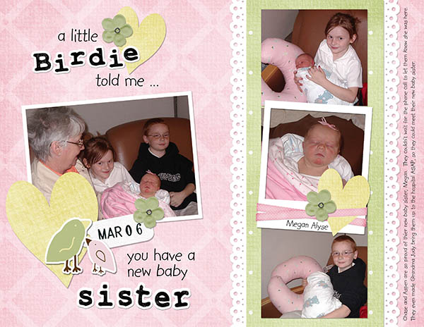 ALittleBirdie_Mar06_LowRes