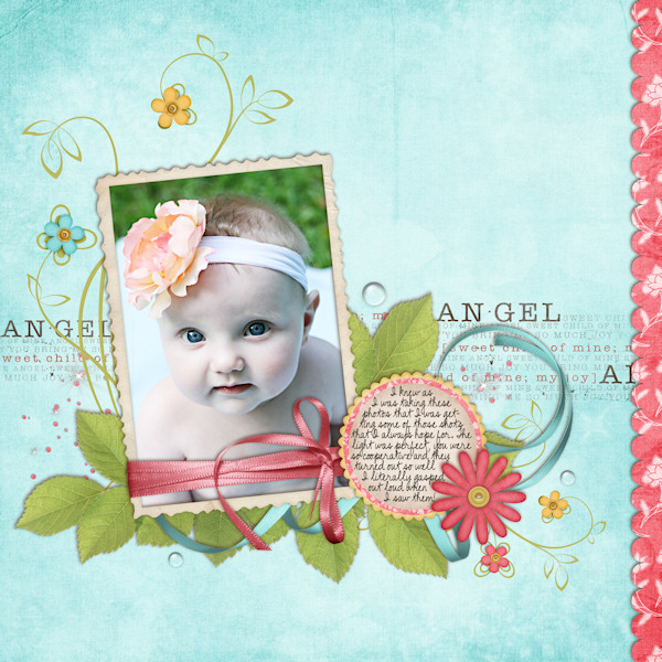 ANGEL4
