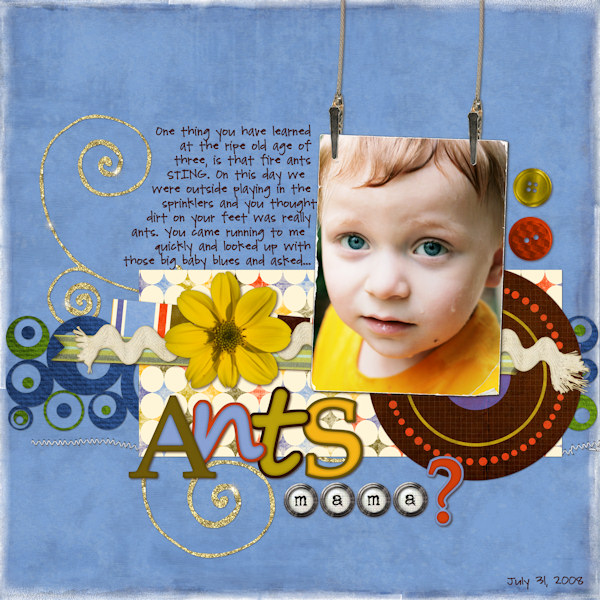 ANTS_MAMA