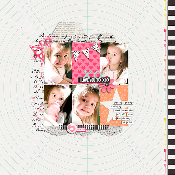 APR2010-katelyn-favorite