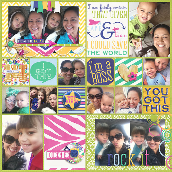 APR2014-like-a-boss