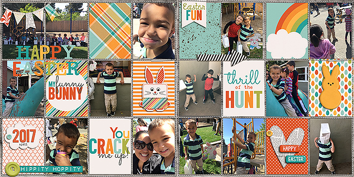 APR2017-Easter-spread-web