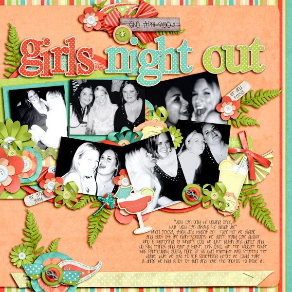 APRIL-2006-GNO