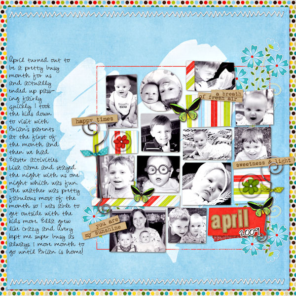 APRIL_2009