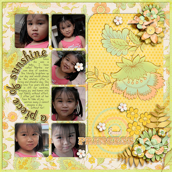 APieceofSunshineWEB