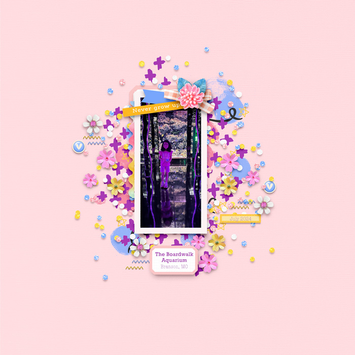 AQUARIUM_SM