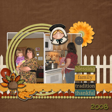 ARaper_CookieExchange_small