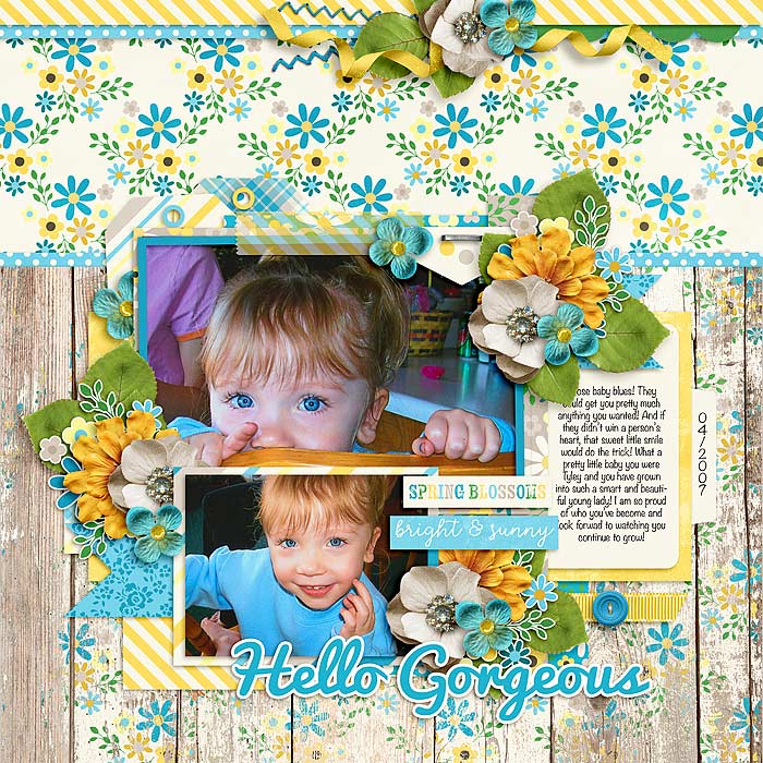 AS---Beauty-in-Bloom-_CS-set202_-copy