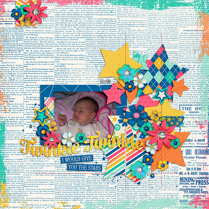 AS--Little-Star-_TTT-You-Are-My-Star_-copy