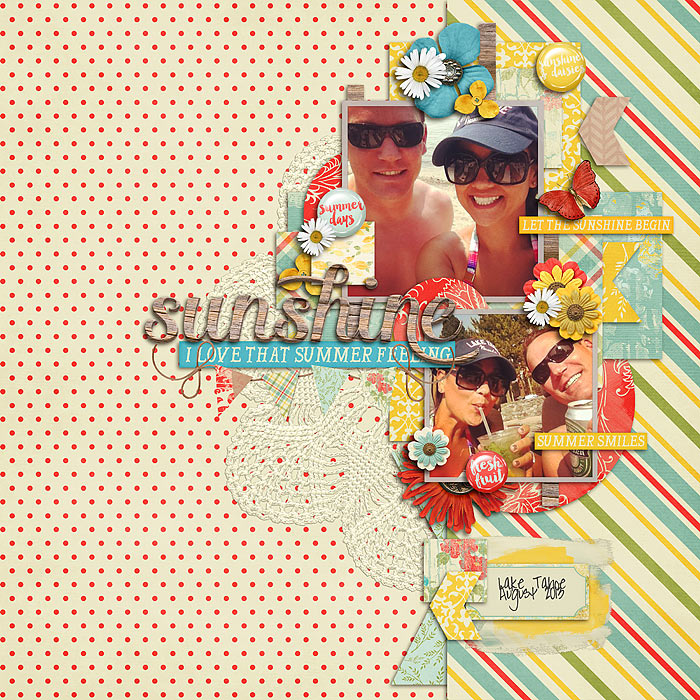 AS-AUG2013-Lake-Tahoe