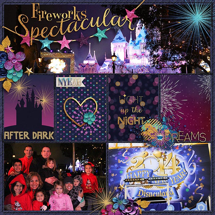 AS-DEC2013-NYE-at-Disneyland
