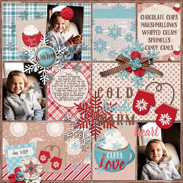 AS-DEC2015-Emily-Chocolate-Lover
