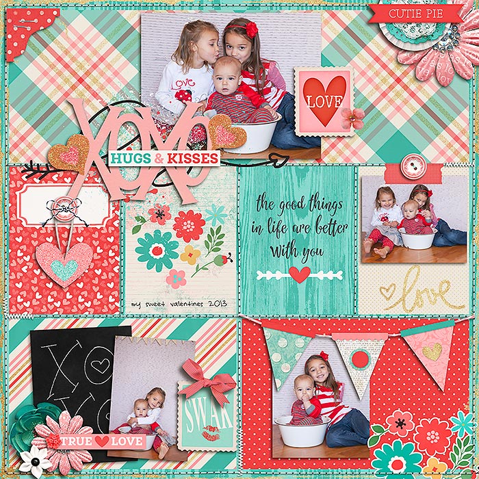 AS-FEB2013-my-sweet-valentines
