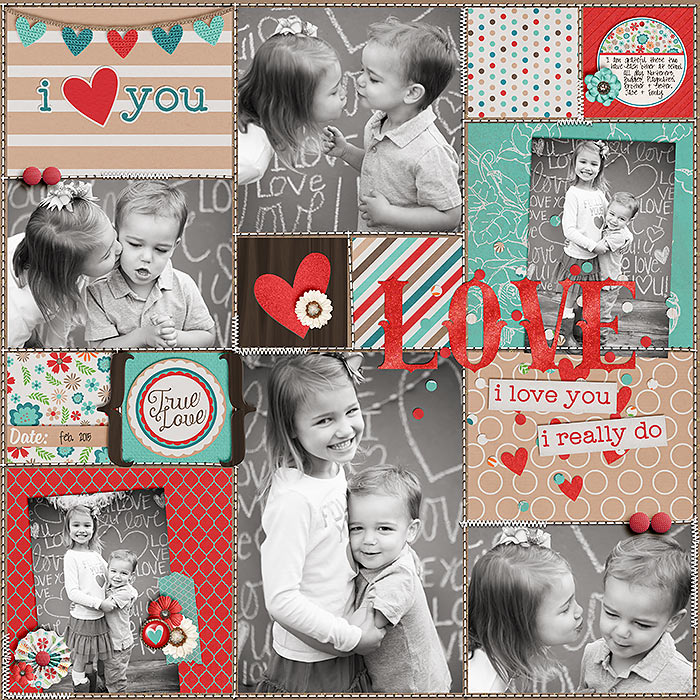 AS-FEB2015-Emmy-and-Jase