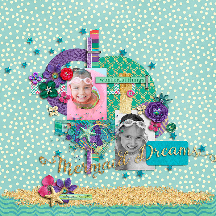 AS-JULY2015-Emily-Mermaid-Dreams