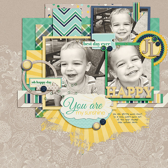 AS-MAR2015-Jase-Happy-Sunshine