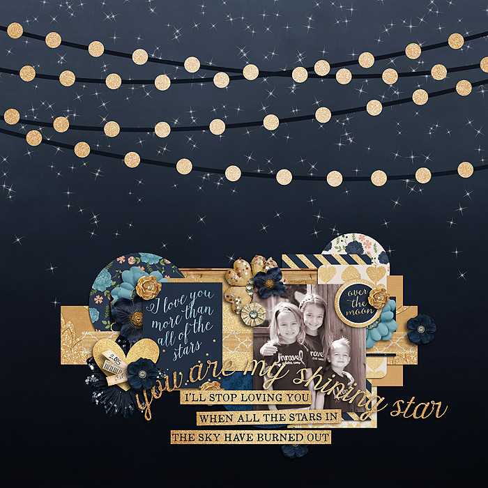 AS-MAY2015-my-stars