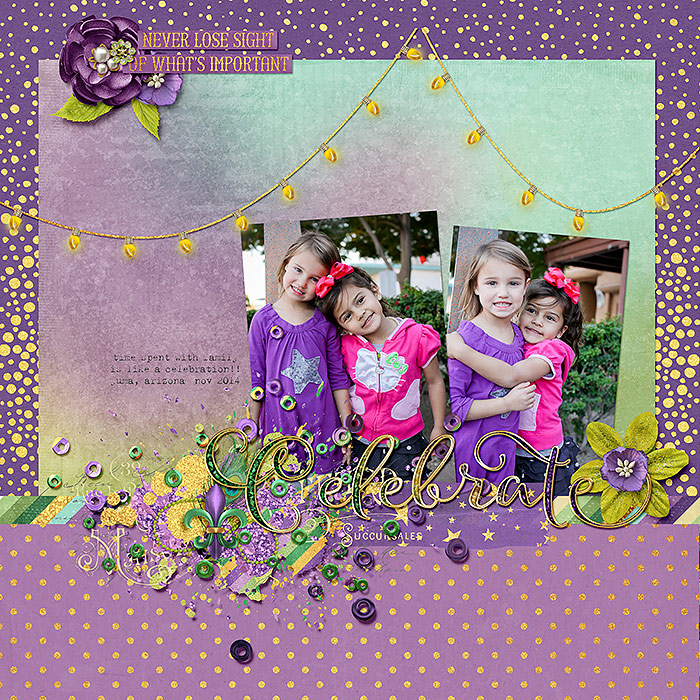 AS-NOV2014-Celebrate-Family