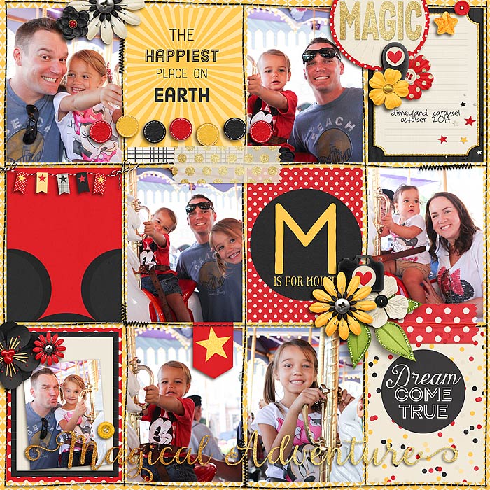 AS-OCT2014-Disneyland-carousel