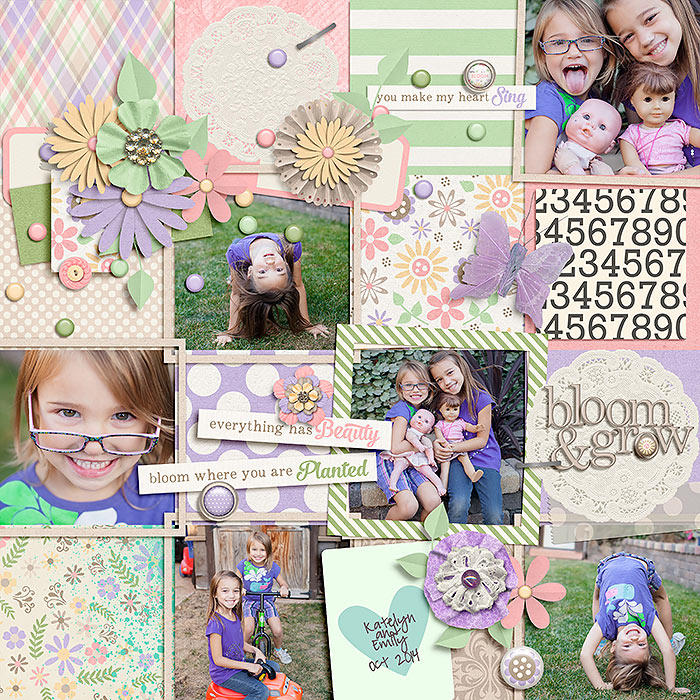 AS-OCT2014-Girls-Bloom-and-Grow