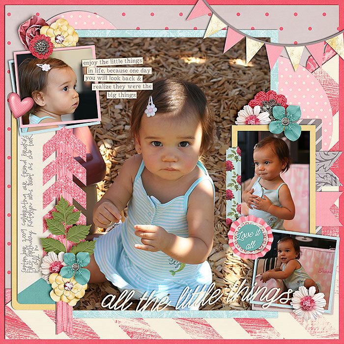 AS-SEPT2009-Little-Things