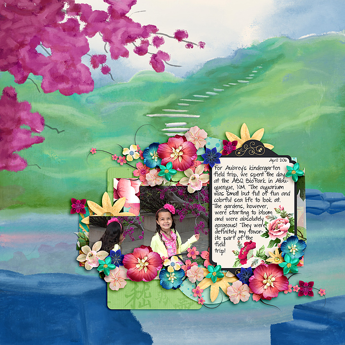 AS-SF---Mulan-ttt_treasuredmemories_template3-copy