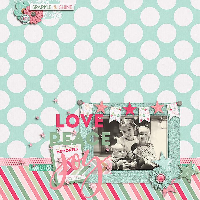AS-TPS-DEC2012-Love-Peace-Joy