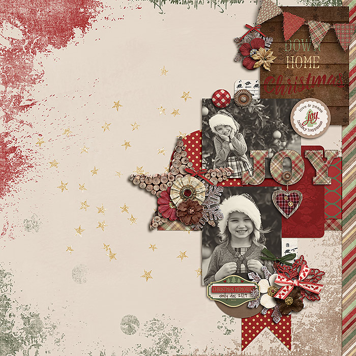 AS-TTT-DEC2015-Emily-Joy