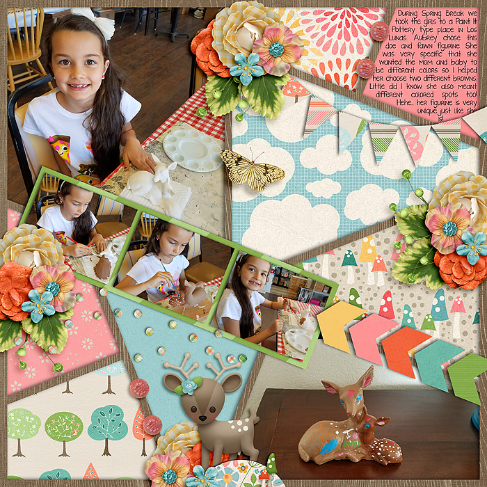 AS_-KA---Woodland-Spring-_CS---TP24pg2_
