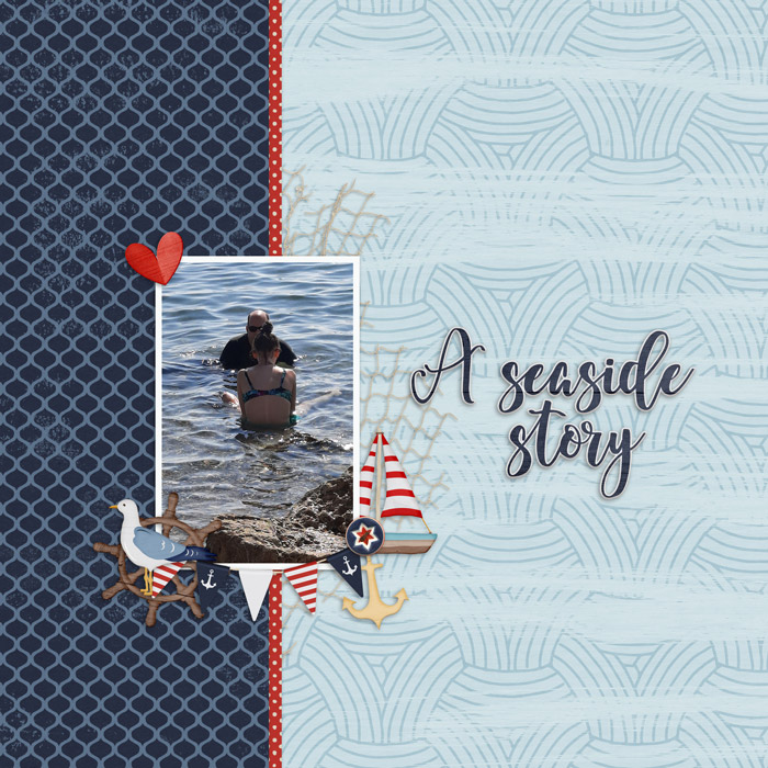 ASeasideStoryweb