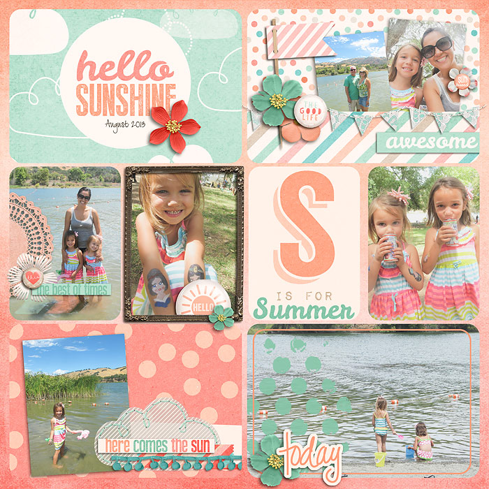 AUG2013-vistarpicnic
