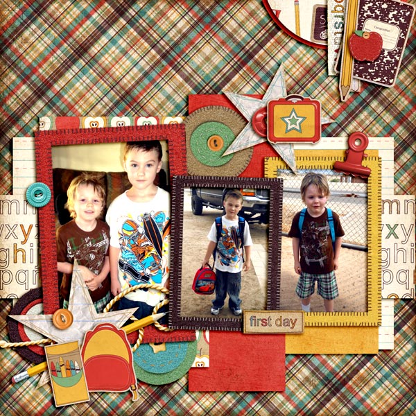 AUGUST-2011-school
