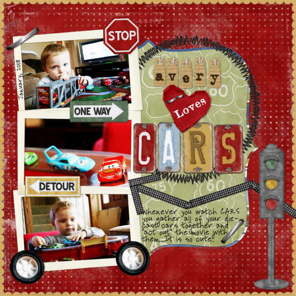 AVERY_LOVES_CARS_600