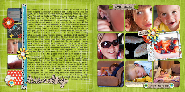 AWITL_006-007-copy