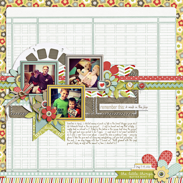AWITLcoverweb