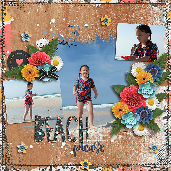 AW_beachplease_CT7