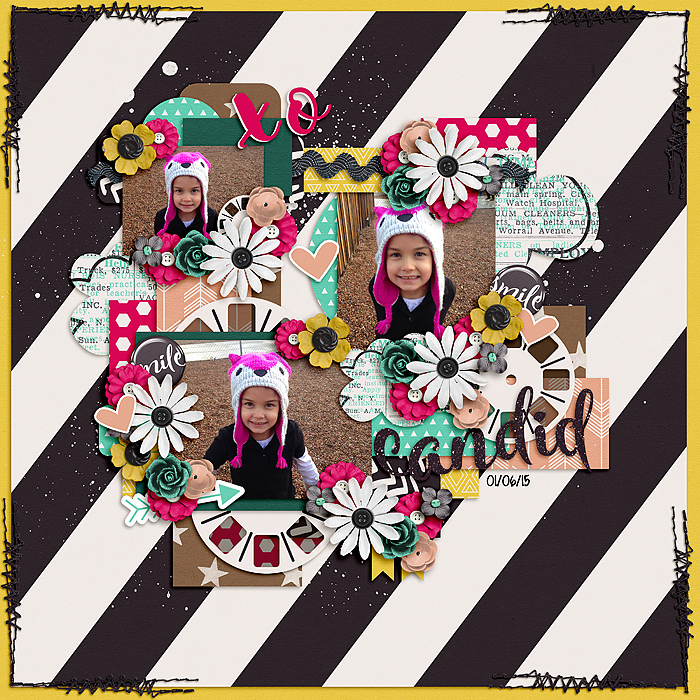 AYD---Candid-_ttt_mysterygrabbag2015_-copy
