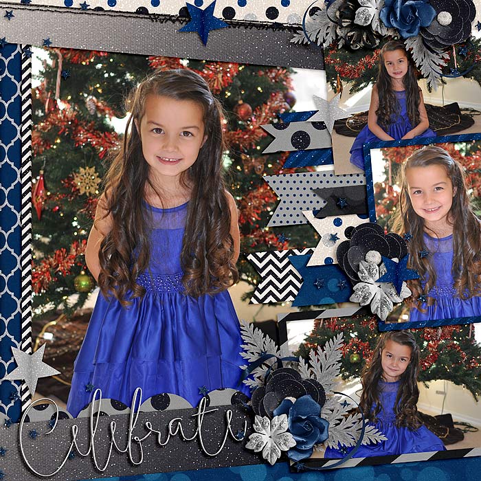 AYD--Celebrate-A-New-Year-_AD-PP-102_-copy