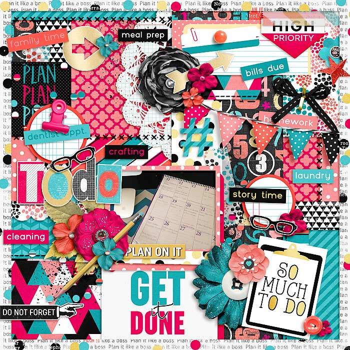 AYD--Plan-copy