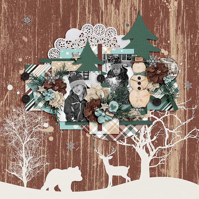 AYD--Rustic-Winter-_TD-MPCE_-copy
