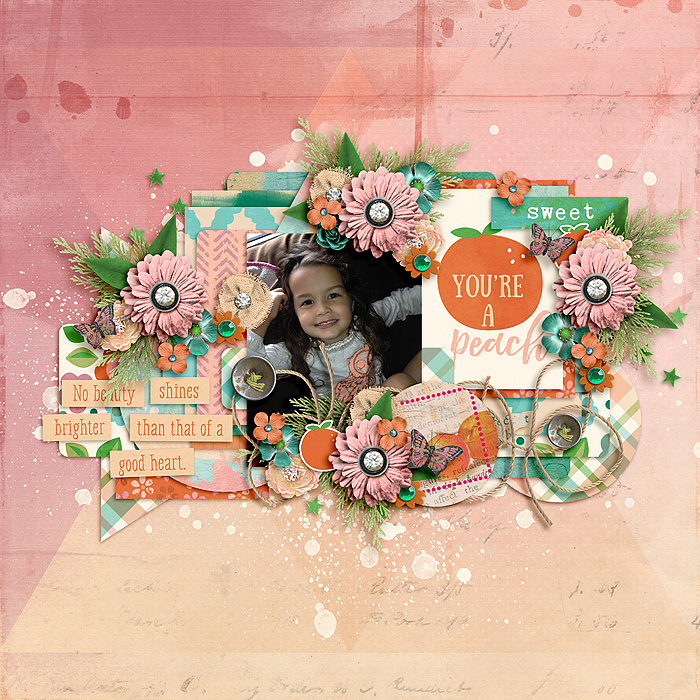 AYD-BM-CV---You_re-a-Peach-_TTT-Special-Moments_-copy