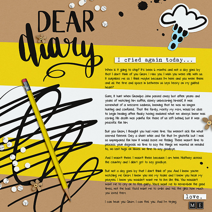 AYD_-SBD---Dear-Diary-copy