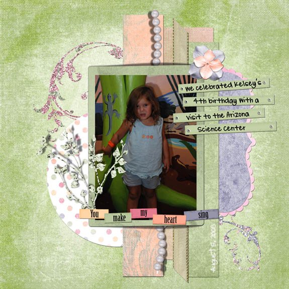 AZ_Science_Center_web