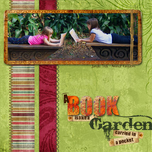 A_Book_copy