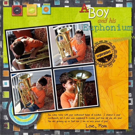 A_Boy_and_his_Euphonium_9-17-08