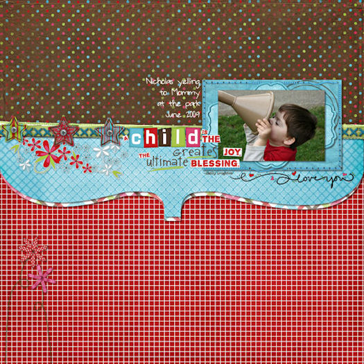 A_Child-1
