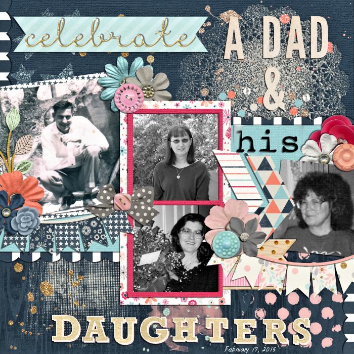 A_Dad_His_Daughters